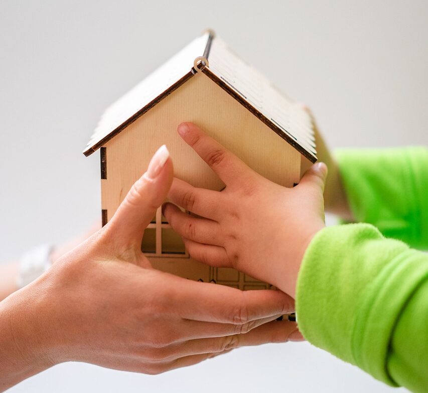 real estate, homeownership, homebuying, home, house, mortgage, investment, property, home insurance, home loan, apartment, housing, concept, homeownership, homebuying, mortgage, mortgage, home insurance, home insurance, home loan, home loan, home loan, home loan, home loan